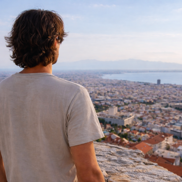 norsk-kundeservicemedarbeider-i-thessaloniki-hellas-featured