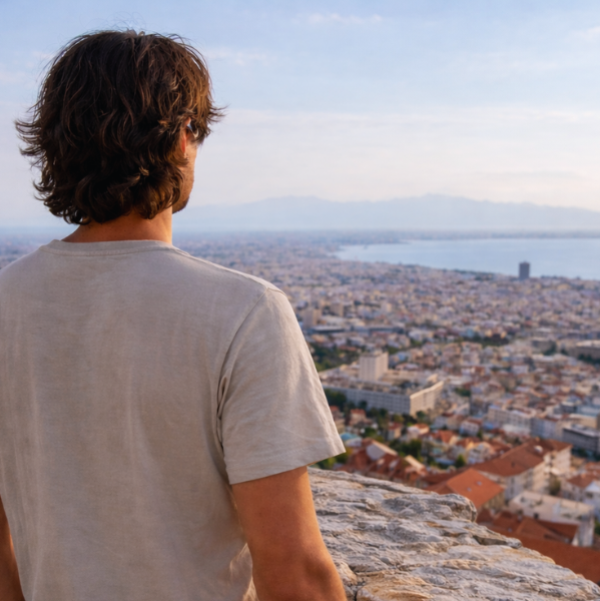 norsk-kundeservicemedarbeider-i-thessaloniki-hellas-featured