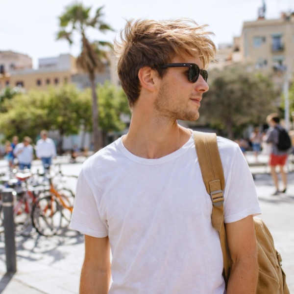 norwegian-google-ads-sales-barcelona-featured