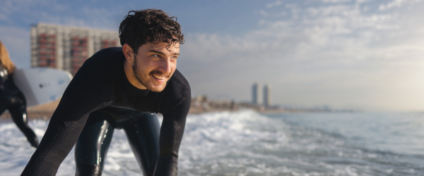 norwegian-google-ads-sales-barcelona-listing