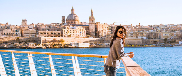 online-spilvaert-soges-pa-malta-WA-Listing