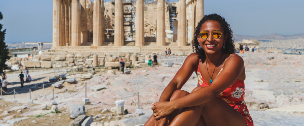 portuguese-speaking-content-moderators-for-the-worlds-most-popular-short-video-platform-needed