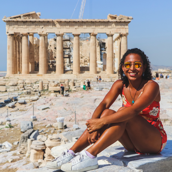 portuguese-speaking-content-moderators-for-the-worlds-most-popular-short-video-platform-needed