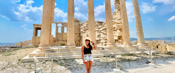 sales-and-sunshine-norwegian-sales-advisor-wanted-in-greece