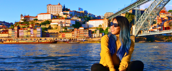 start-your-next-adventure-in-sunny-porto-as-an-italian-speaking-customer-support-agent