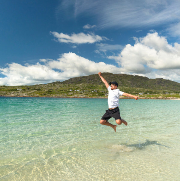 starte-dein-irisches-abenteuer-in-cork-als-expert-rater