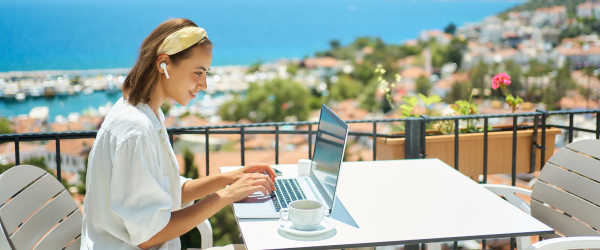 starte-deine-remote-karriere-unter-der-sonne-portugals-in-deiner-muttersprache