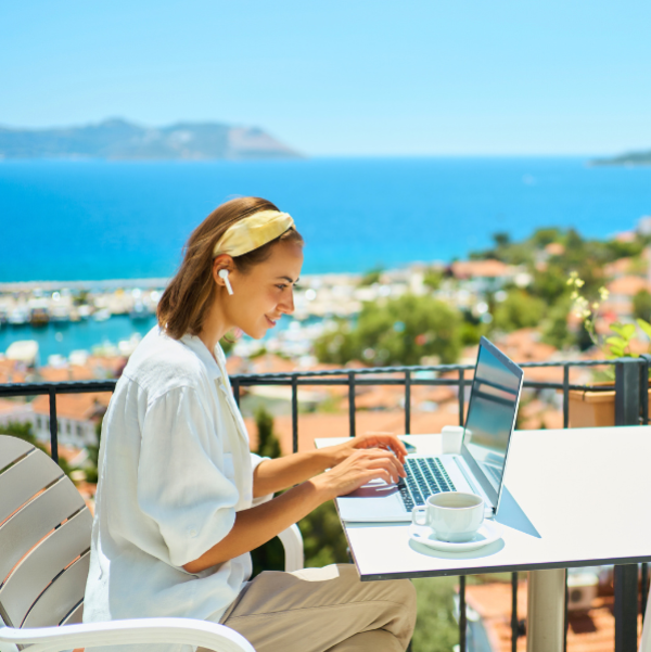 starte-deine-remote-karriere-unter-der-sonne-portugals-in-deiner-muttersprache