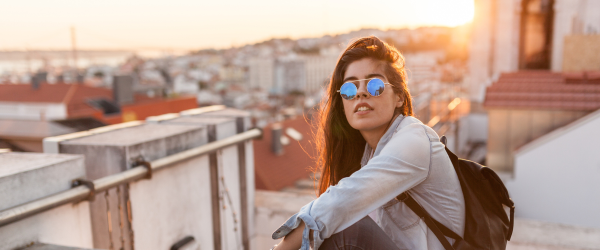 tech-support-agent-gezocht-in-het-zonnige-lissabon-portugal
