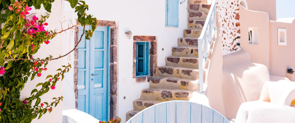 travailler-a-domicile-en-grece-devenez-specialiste-du-service-a-la-clientele