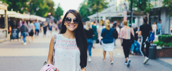 werde-account-manager-bei-einem-fuehrenden-unternehmen-fuer-leuchtreklamen-in-sofia