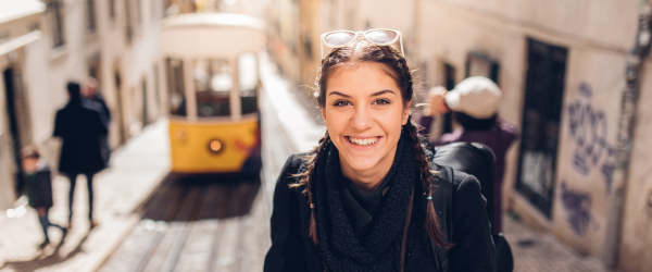 werde-ai-chatbot-content-reviewer-bei-google-in-lissabon