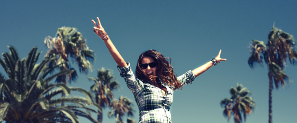 werde-business-development-representative-in-barcelona (3)