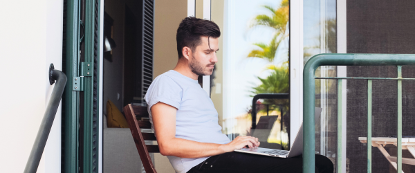 werde-der-naechste-client-manager-im-sonnigen-griechenland