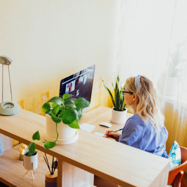 werk-remote-vanuit-nederland-of-malta-als-content-writer