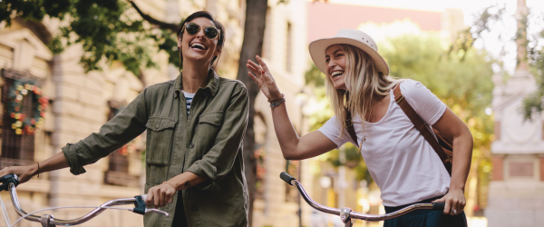 wir-suchen-mitarbeiter-fuer-rechtsfragen-zu-nutzerdaten-in-dublin