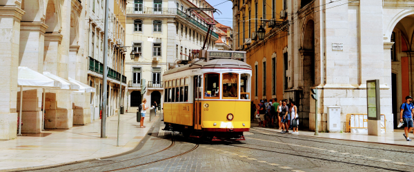 bliv-indholdsmoderator-for-pinterest-i-lissabon