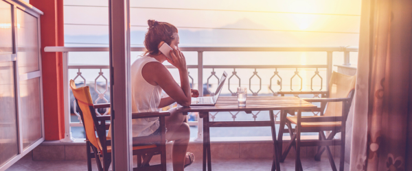 work-remotely-from-greece-as-an-account-manager-for-a-leading-neon-sign-company