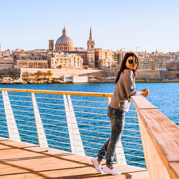 zon-zee-en-schrijven-start-jouw-carriere-als-content-writer-op-malta (1)